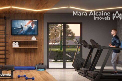 mara-alcaine-imoveis-longitude-villa-home-resort-24