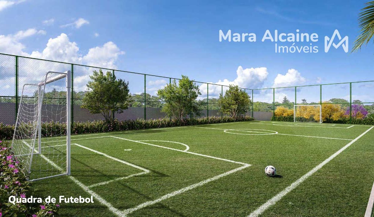 mara-alcaine-imoveis-longitude-villa-home-resort-25