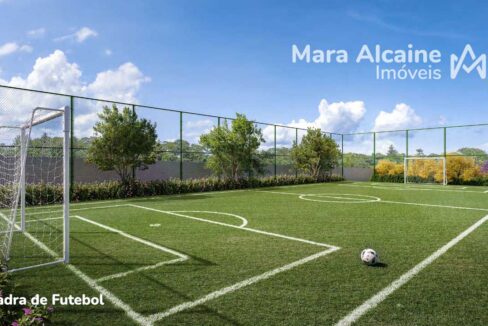 mara-alcaine-imoveis-longitude-villa-home-resort-25