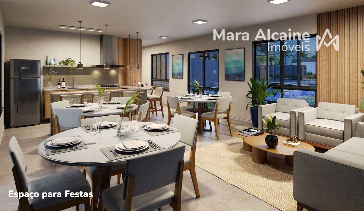 mara-alcaine-imoveis-longitude-villa-home-resort-26
