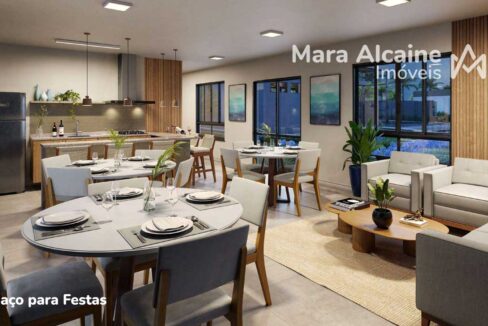 mara-alcaine-imoveis-longitude-villa-home-resort-26
