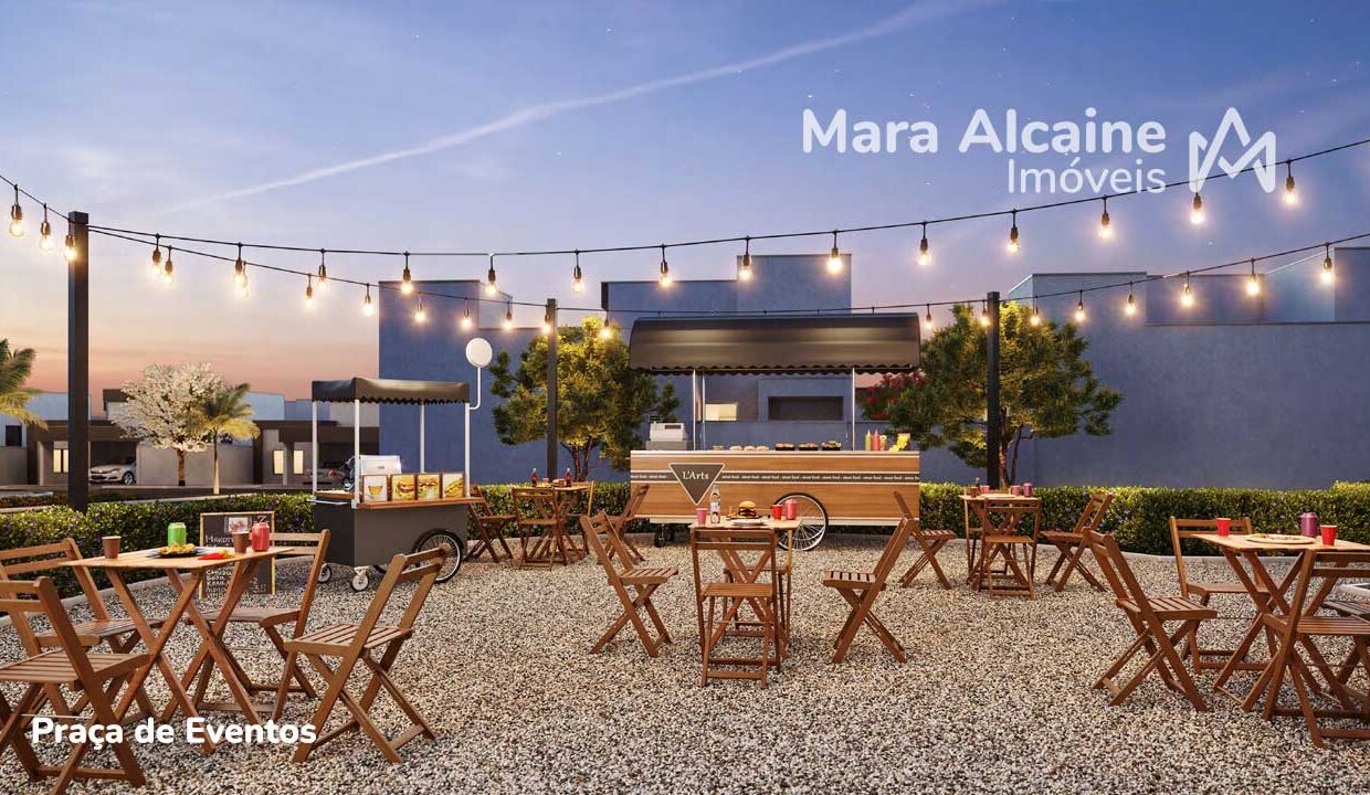 mara-alcaine-imoveis-longitude-villa-home-resort-27