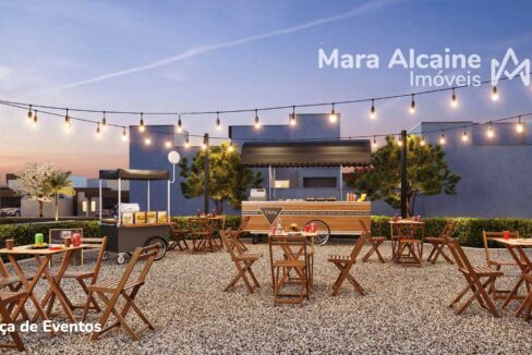 mara-alcaine-imoveis-longitude-villa-home-resort-27