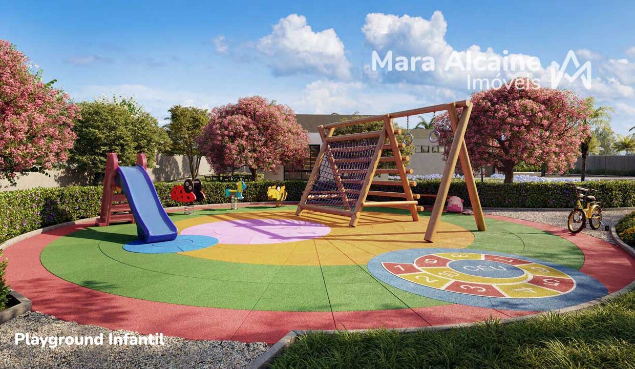mara-alcaine-imoveis-longitude-villa-home-resort-28