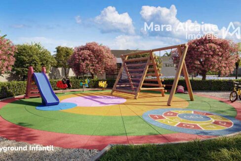 mara-alcaine-imoveis-longitude-villa-home-resort-28