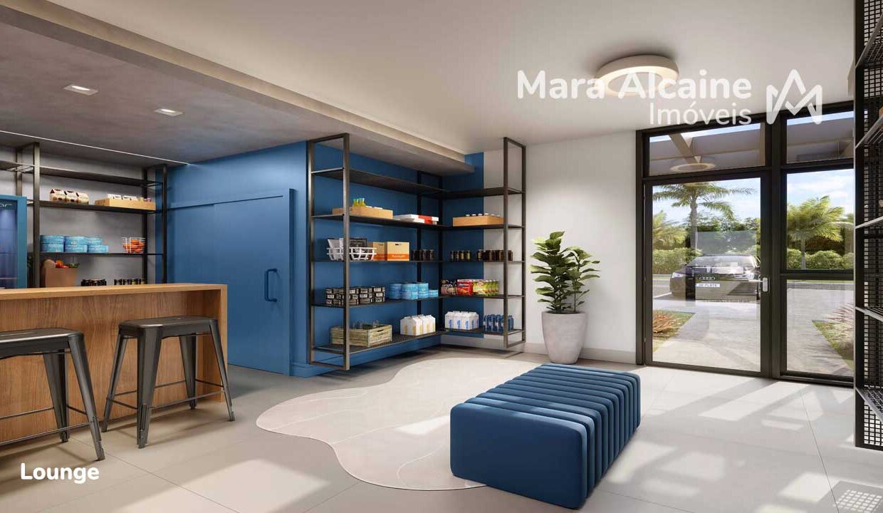 mara-alcaine-imoveis-longitude-villa-home-resort-34