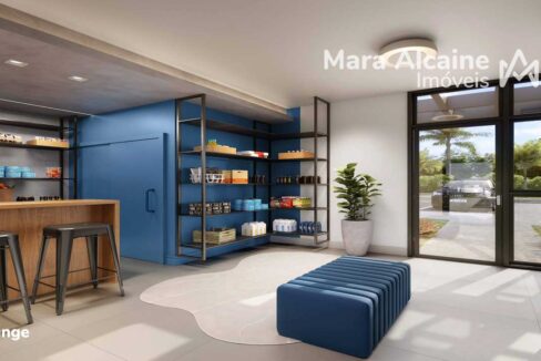 mara-alcaine-imoveis-longitude-villa-home-resort-34