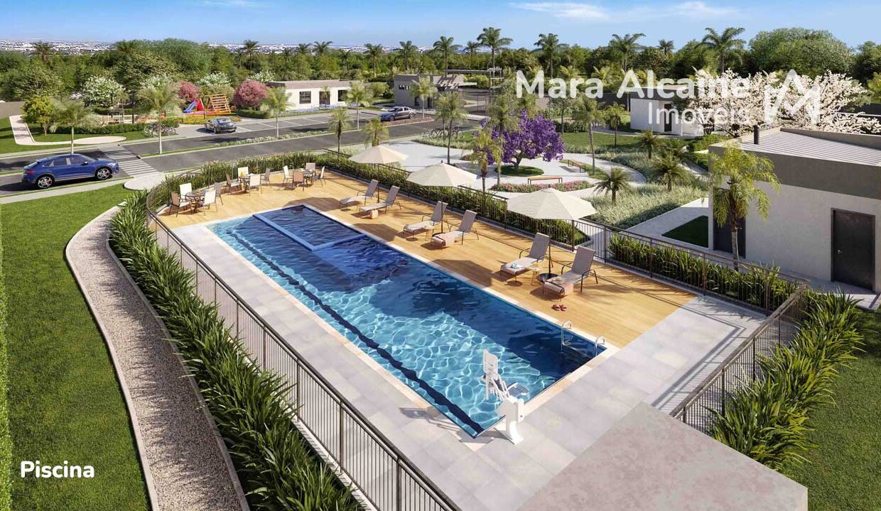 mara-alcaine-imoveis-longitude-villa-home-resort-35