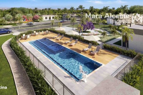 mara-alcaine-imoveis-longitude-villa-home-resort-35