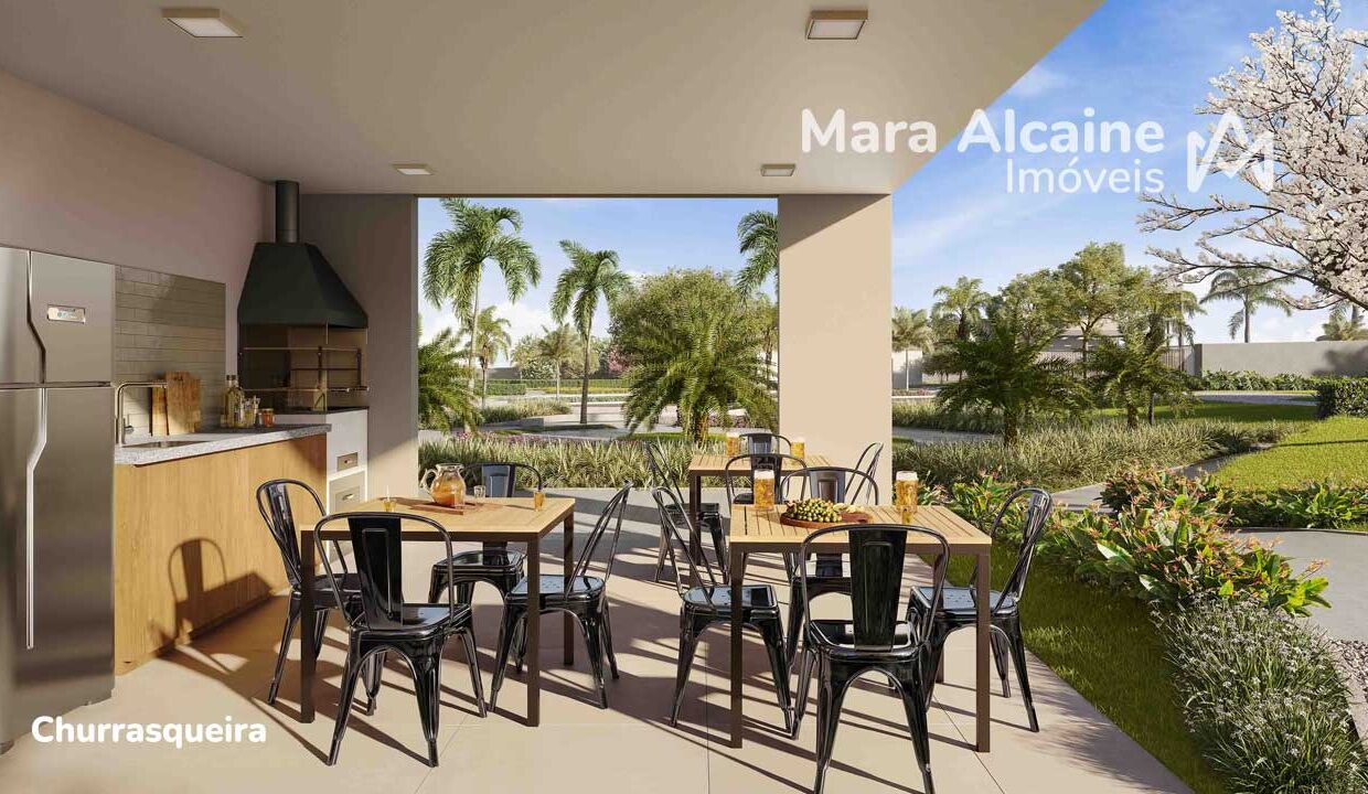 mara-alcaine-imoveis-longitude-villa-home-resort-36