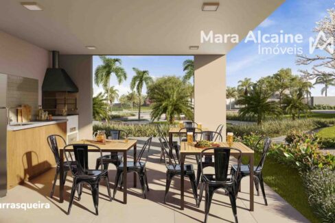 mara-alcaine-imoveis-longitude-villa-home-resort-36