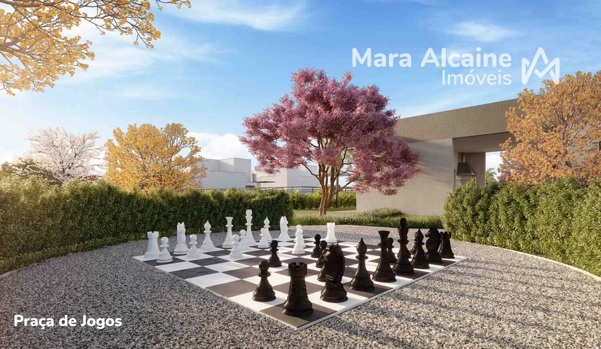 mara-alcaine-imoveis-longitude-villa-home-resort-37