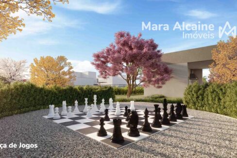 mara-alcaine-imoveis-longitude-villa-home-resort-37